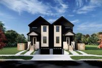 Land for sale in Washington County, Oregon