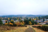 Land for sale in Lane County, Oregon
