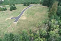 Farm and Ranch for sale in Cowlitz County, Washington
