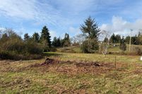 Land for sale in Tillamook County, Oregon