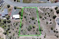 Homesite for sale in Grant County, Oregon