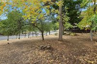 Land for sale in Klickitat County, Washington