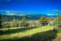 Farm and Ranch for sale in Grant County, Oregon