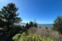 Land for sale in Tillamook County, Oregon