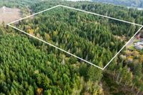 Land for sale in Mason County, Washington