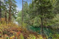 Land for sale in Klickitat County, Washington