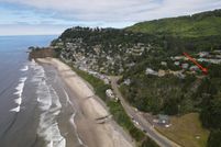 Land for sale in Tillamook County, Oregon