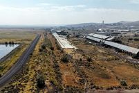 Land for sale in Harney County, Oregon