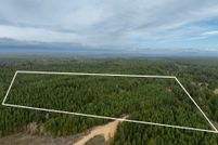 Land for sale in Mason County, Washington