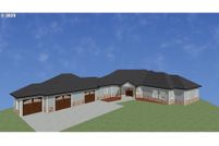 Land for sale in Clackamas County, Oregon