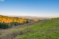 Land for sale in Cowlitz County, Washington