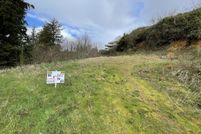 Land for sale in Tillamook County, Oregon