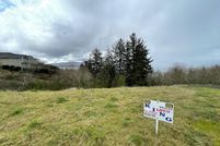 Homesite for sale in Tillamook County, Oregon