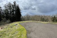 Land for sale in Tillamook County, Oregon