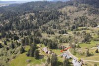 Homesite for sale in Tillamook County, Oregon