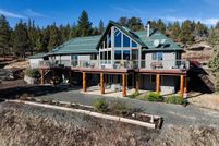 Land for sale in Grant County, Oregon