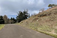 Land for sale in Tillamook County, Oregon