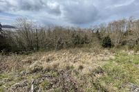 Land for sale in Tillamook County, Oregon