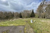Homesite for sale in Tillamook County, Oregon