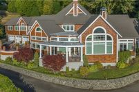 Recreational Property for sale in Coos County, Oregon