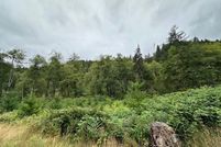 Farm and Ranch for sale in Cowlitz County, Washington