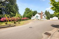 Homesite for sale in Washington County, Oregon