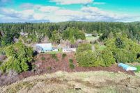 Land for sale in Coos County, Oregon