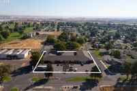 Recreational Property for sale in Umatilla County, Oregon