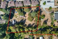 Timberland Property for sale in Douglas County, Oregon