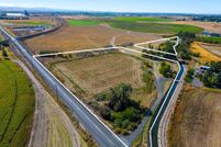 Land for sale in Umatilla County, Oregon