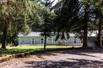 Land for sale in Columbia County, Oregon