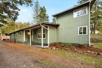 Farm and Ranch for sale in Douglas County, Oregon