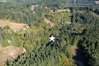 Land for sale in Columbia County, Oregon