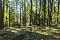 Homesite for sale in Washington County, Oregon