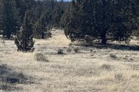 Farm and Ranch for sale in Deschutes County, Oregon