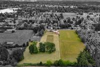 Land for sale in Washington County, Oregon