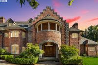 Land for sale in Clackamas County, Oregon