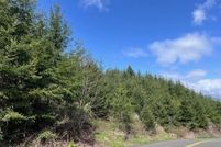 Undeveloped Land for sale in Columbia County, Oregon