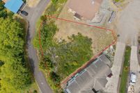 Homesite for sale in Tillamook County, Oregon