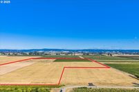 Land for sale in Washington County, Oregon