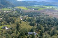 Land for sale in Tillamook County, Oregon