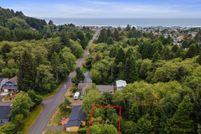 Land for sale in Tillamook County, Oregon