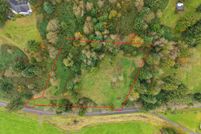 Land for sale in Tillamook County, Oregon