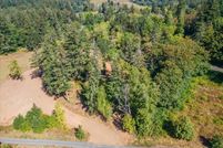 Land for sale in Washington County, Oregon