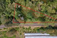 Land for sale in Tillamook County, Oregon