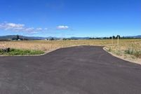 Land for sale in Washington County, Oregon