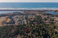 Land for sale in Tillamook County, Oregon