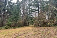 Land for sale in Multnomah County, Oregon
