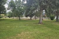 Land for sale in Wallowa County, Oregon