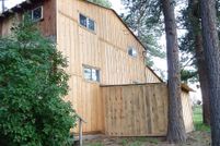 Farm and Ranch for sale in Union County, Oregon